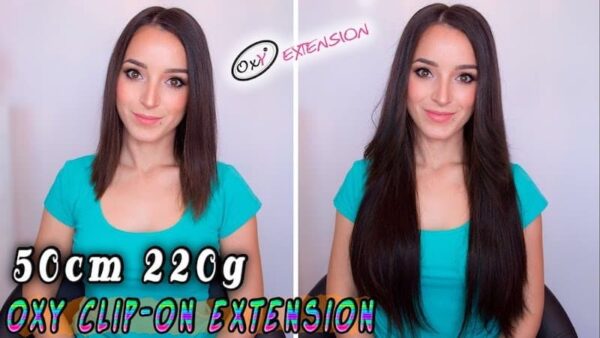 clip-in-extensions-50cm-220g